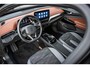 Volkswagen ID.5 204pk Pro 77 kWh | Elektrisch Bedienbare Achterklep | Voorstoelen Verwarmd | Cruise Control Adaptief