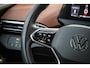 Volkswagen ID.5 204pk Pro 77 kWh | Elektrisch Bedienbare Achterklep | Voorstoelen Verwarmd | Cruise Control Adaptief