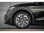 Volkswagen ID.5 204pk Pro 77 kWh | Elektrisch Bedienbare Achterklep | Voorstoelen Verwarmd | Cruise Control Adaptief