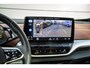 Volkswagen ID.5 204pk Pro 77 kWh | Elektrisch Bedienbare Achterklep | Voorstoelen Verwarmd | Cruise Control Adaptief