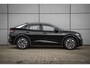 Volkswagen ID.5 204pk Pro 77 kWh | elektrisch bedienbare achterklep | voorstoelen verwarmd | cruise control adaptief |