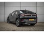 Volkswagen ID.5 204pk Pro 77 kWh | Elektrisch Bedienbare Achterklep | Voorstoelen Verwarmd | Cruise Control Adaptief