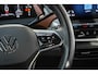 Volkswagen ID.5 204pk Pro 77 kWh | Elektrisch Bedienbare Achterklep | Voorstoelen Verwarmd | Cruise Control Adaptief