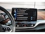 Volkswagen ID.5 204pk Pro 77 kWh | elektrisch bedienbare achterklep | voorstoelen verwarmd | cruise control adaptief |