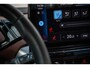 Volkswagen ID.5 204pk Pro 77 kWh | Elektrisch Bedienbare Achterklep | Voorstoelen Verwarmd | Cruise Control Adaptief