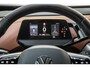 Volkswagen ID.5 204pk Pro 77 kWh | elektrisch bedienbare achterklep | voorstoelen verwarmd | cruise control adaptief |