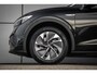 Volkswagen ID.5 204pk Pro 77 kWh | elektrisch bedienbare achterklep | voorstoelen verwarmd | cruise control adaptief |