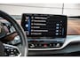 Volkswagen ID.5 204pk Pro 77 kWh | Elektrisch Bedienbare Achterklep | Voorstoelen Verwarmd | Cruise Control Adaptief
