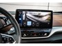 Volkswagen ID.5 204pk Pro 77 kWh | Elektrisch Bedienbare Achterklep | Voorstoelen Verwarmd | Cruise Control Adaptief