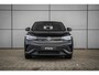 Volkswagen ID.5 204pk Pro 77 kWh | elektrisch bedienbare achterklep | voorstoelen verwarmd | cruise control adaptief |