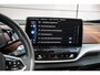 Volkswagen ID.5 204pk Pro 77 kWh | Elektrisch Bedienbare Achterklep | Voorstoelen Verwarmd | Cruise Control Adaptief