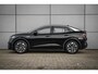 Volkswagen ID.5 204pk Pro 77 kWh | Elektrisch Bedienbare Achterklep | Voorstoelen Verwarmd | Cruise Control Adaptief