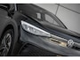 Volkswagen ID.5 204pk Pro 77 kWh | elektrisch bedienbare achterklep | voorstoelen verwarmd | cruise control adaptief |
