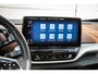 Volkswagen ID.5 204pk Pro 77 kWh | elektrisch bedienbare achterklep | voorstoelen verwarmd | cruise control adaptief |