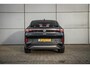 Volkswagen ID.5 204pk Pro 77 kWh | elektrisch bedienbare achterklep | voorstoelen verwarmd | cruise control adaptief |