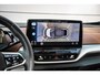 Volkswagen ID.5 204pk Pro 77 kWh | elektrisch bedienbare achterklep | voorstoelen verwarmd | cruise control adaptief |