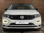Volkswagen T-Roc 1.5 TSI Sport Business R | Pano | LED | Elektrische kofferklep | 18Inch | Winterpakket | Adaptieve Cruise