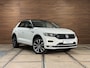 Volkswagen T-Roc 1.5 TSI Sport Business R | Pano | LED | Elektrische kofferklep | 18Inch | Winterpakket | Adaptieve Cruise