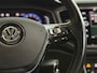 Volkswagen T-Roc 1.5 TSI Sport Business R | Pano | LED | Elektrische kofferklep | 18Inch | Winterpakket | Adaptieve Cruise