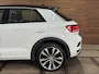 Volkswagen T-Roc 1.5 TSI Sport Business R | Pano | LED | Elektrische kofferklep | 18Inch | Winterpakket | Adaptieve Cruise