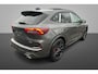 Ford Kuga 2.5 PHEV Sound Edition | Panoramadak | 20'' inch | Elektrische trekhaak | Uit Voorraad leverbaar |