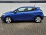 Renault Clio 1.0 TCe 90 GPF evolution | NIEUW MODEL | Carplay | Parkeerhulp | Dealer Onderhouden
