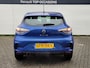 Renault Clio 1.0 TCe 90 GPF evolution | NIEUW MODEL | Carplay | Parkeerhulp | Dealer Onderhouden