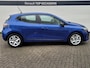 Renault Clio 1.0 TCe 90 GPF evolution | NIEUW MODEL | Carplay | Parkeerhulp | Dealer Onderhouden
