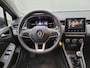 Renault Clio 1.0 TCe 90 GPF evolution | NIEUW MODEL | Carplay | Parkeerhulp | Dealer Onderhouden