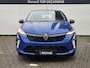 Renault Clio 1.0 TCe 90 GPF evolution | NIEUW MODEL | Carplay | Parkeerhulp | Dealer Onderhouden