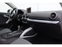 Audi Q2 30 TFSI Design S-Tronic 115pk