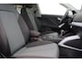 Audi Q2 30 TFSI Design S-Tronic 115pk