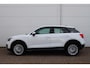 Audi Q2 30 TFSI Design S-Tronic 115pk
