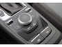 Audi Q2 30 TFSI Design S-Tronic 115pk