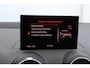 Audi Q2 30 TFSI Design S-Tronic 115pk