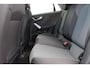 Audi Q2 30 TFSI Design S-Tronic 115pk