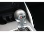 Audi Q2 30 TFSI Design S-Tronic 115pk