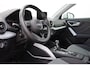 Audi Q2 30 TFSI Design S-Tronic 115pk