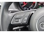 Audi Q2 30 TFSI Design S-Tronic 115pk