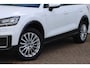 Audi Q2 30 TFSI Design S-Tronic 115pk