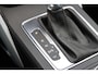 Audi Q2 30 TFSI Design S-Tronic 115pk
