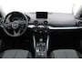 Audi Q2 30 TFSI Design S-Tronic 115pk