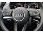 Audi Q2 30 TFSI Design S-Tronic 115pk