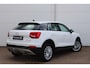Audi Q2 30 TFSI Design S-Tronic 115pk