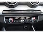 Audi Q2 30 TFSI Design S-Tronic 115pk