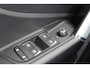 Audi Q2 30 TFSI Design S-Tronic 115pk