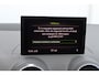 Audi Q2 30 TFSI Design S-Tronic 115pk