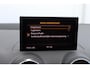 Audi Q2 30 TFSI Design S-Tronic 115pk