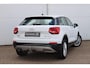 Audi Q2 30 TFSI Design S-Tronic 115pk