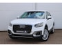 Audi Q2 30 TFSI Design S-Tronic 115pk